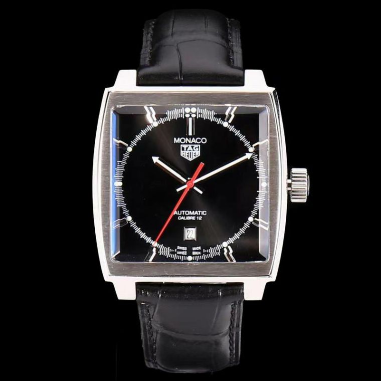 Tag Heuer Watches Men _SKU4171tag-heuer-watch-09300108